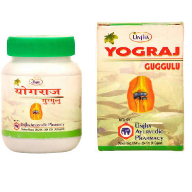 unjha-yograj-guggulu